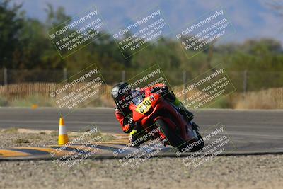 media/Oct-07-2023-CVMA (Sat) [[f84d08e330]]/Race 12 Amateur Supersport Open/